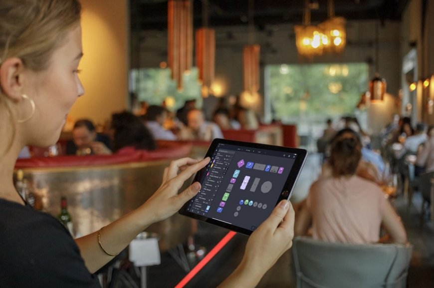 OpenTable sulla scelta del ristorante: quasi la metà si affida alle recensioni online