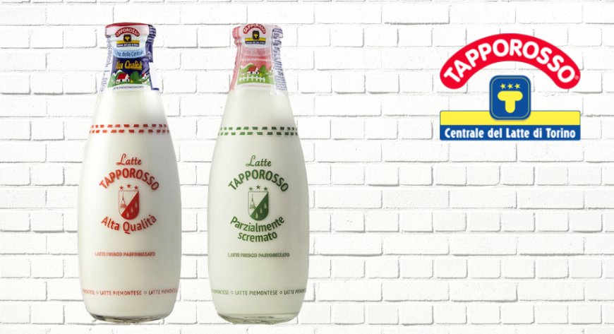 Brocca In Vetro Da 32 Once Con Coperchio - Per Succo, Latte, Acqua E Bevande, Graduata, Adatta A Frigorifero E Lavastoviglie