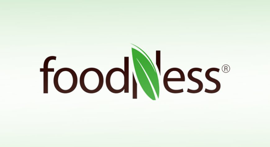 Foodness presenta le nuove ricette per l'estate 2020