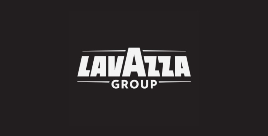 Gruppo Lavazza: 2019 anno da record, ricavi in aumento del 18%