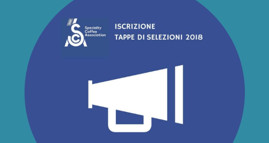 SCA Italy: al via le iscrizioni alle selezioni per i Campionati Nazionali