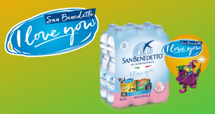San Benedetto I Love You 2019: torna il concorso dell'estate