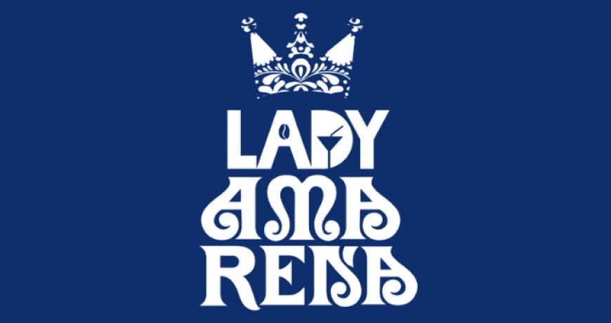 Le migliori barlady del mondo si sfidano nella finale di Lady Amarena 2019