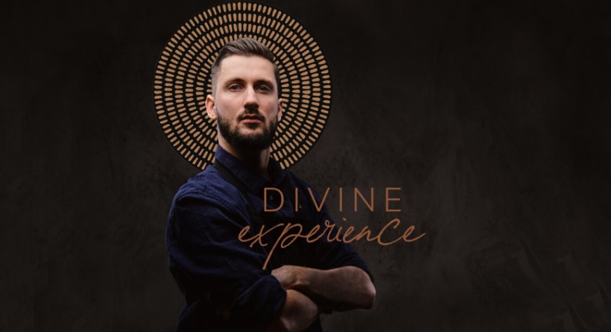 Surgital premia chi sceglie l'eccellenza con Divine Experience