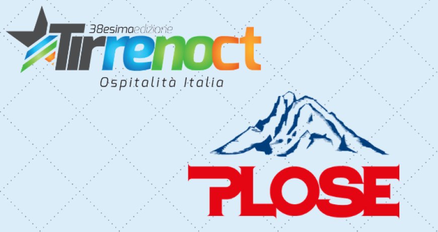 Fonte Plose a Tirreno CT: dal bio alla mixology, tutte le novità 2019