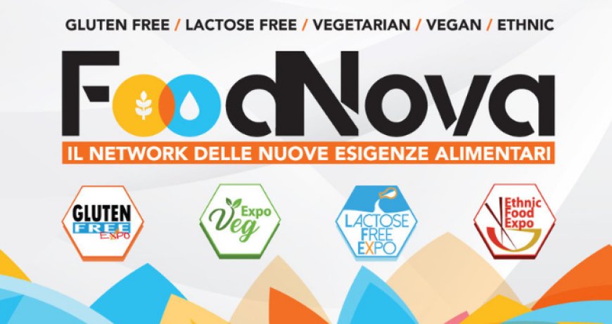 Italy Kosher: il progetto di FoodNova e Italy Kosher Union