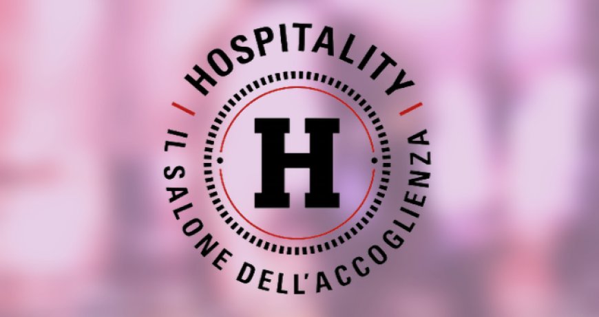Hospitality: la nuova vita di Expo Riva Hotel. A febbraio a Riva del Garda