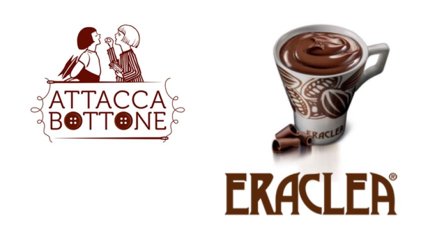 Eraclea a Eurochocolate 2019 fra gustose novità e occasioni social