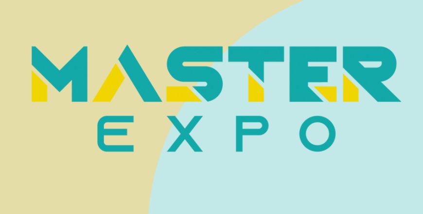 Ritorna Master Expo, l'evento dedicato al futuro della ristorazione e dell'hotellerie