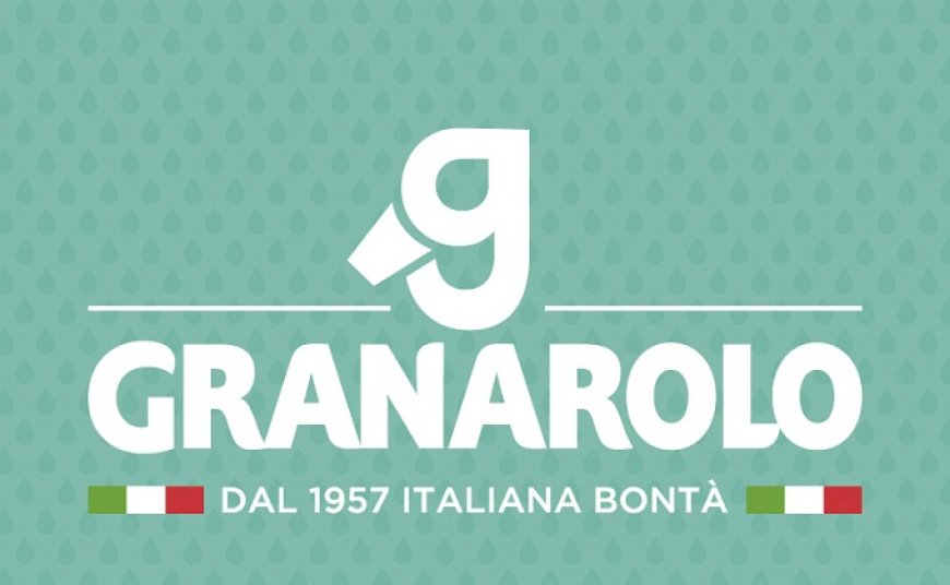 Granarolo aderisce al Saturdays for future promosso dall'ASviS