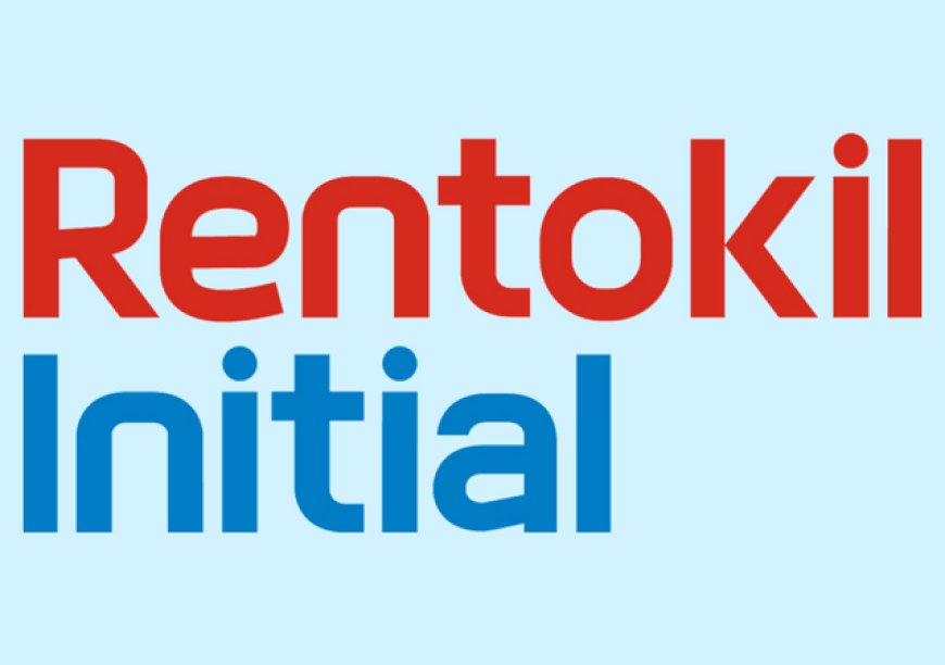 Rentokil: sponsor e protagonista all'Hospitality Day