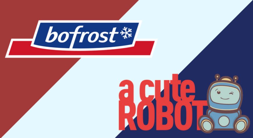 Bofrost sperimenta un chatbot per innovare la spesa