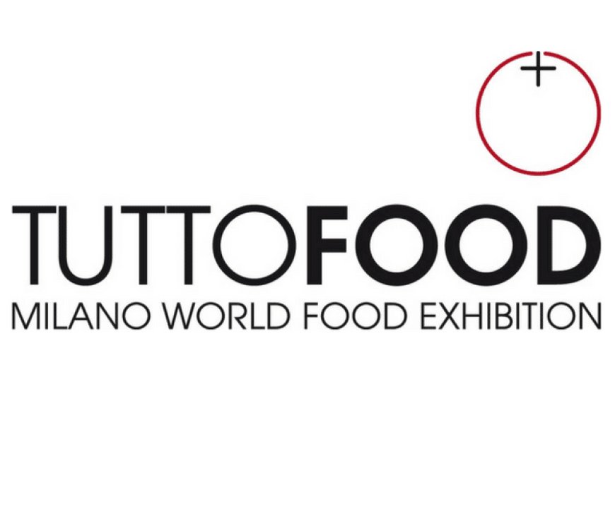 A TUTTOFOOD 2019 il meglio dal mondo affianca il Made in Italy