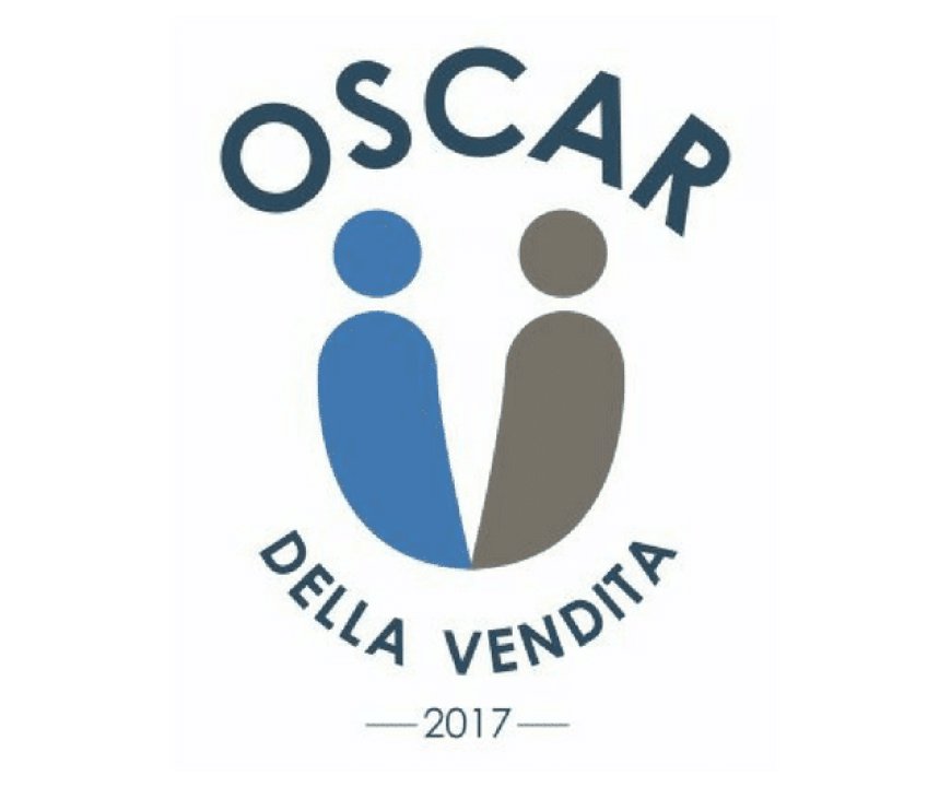 I migliori venditori a domicilio d’Italia si sfidano per l’Oscar della Vendita