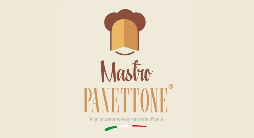 Al via domani la gara fra lievitati "Mastro Panettone"