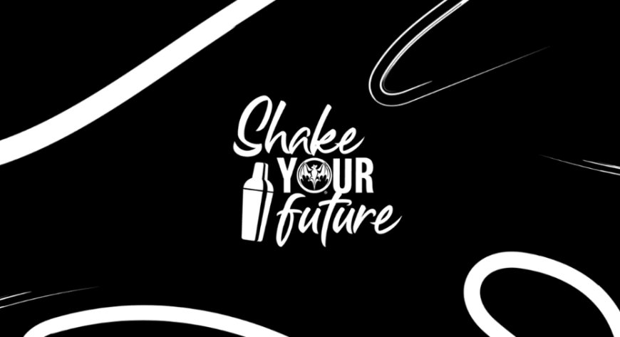 Riparte Shake Your Future, il progetto dedicato alla formazione del Gruppo Bacardi