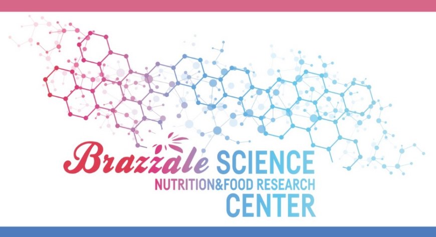 Brazzale dà vita al suo Science Nutrition & Food Research Center (BSC)
