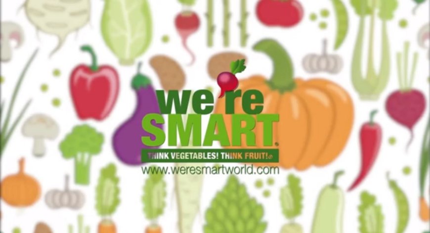 We're Smart Academy riunisce i 79 migliori ristoranti di verdure al mondo. Cinque sono italiani