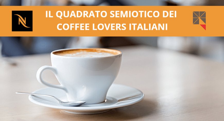 Nespresso lancia anche in Italia Vertuo - Notizie dal mondo Horeca e del  Foodservice