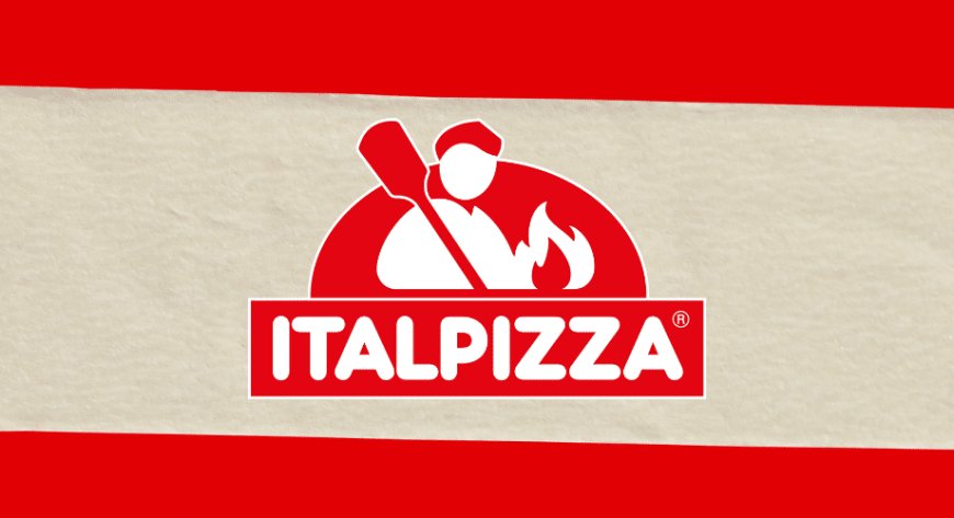 La Pizza Margherita ITALPIZZA è stata premiata da "Il Mio Prodotto del Cuore"