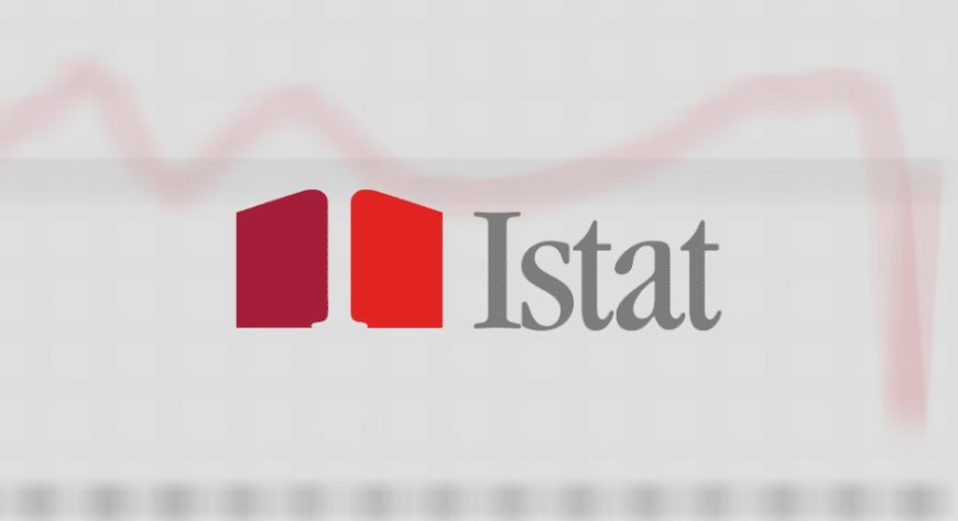 Fatturato Ristorazione del III trimestre: Fipe commenta i dati Istat