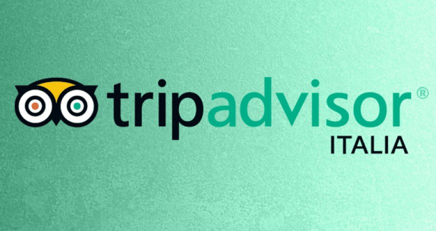 TripAdvisor: il nuovo servizio Wi-Fi Plus per ristoranti