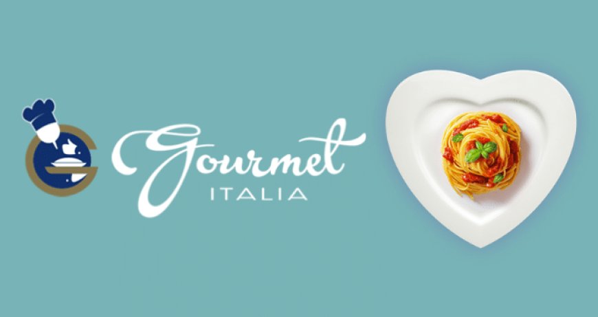 Gourmet Italia propone 3 piatti della linea M'ama per la visione di 3 serie tv di successo