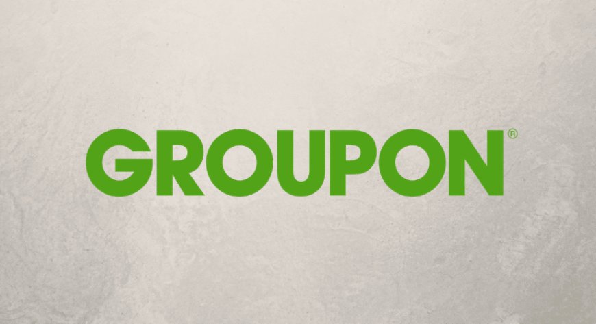Groupon supporta i suoi partner della ristorazione con il servizio delivery