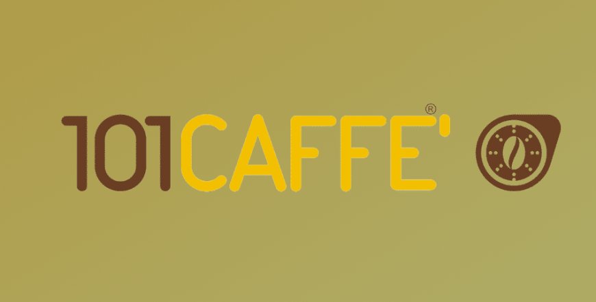 101 CAFFE’: in programma 17 nuove aperture in Italia e all'estero