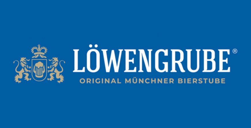 Löwengrube ritorna al lavoro con numerose novità