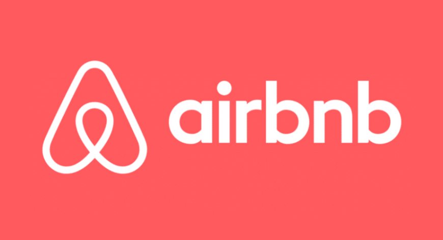 Covid-19: Airbnb licenzia quasi 2.000 dipendenti