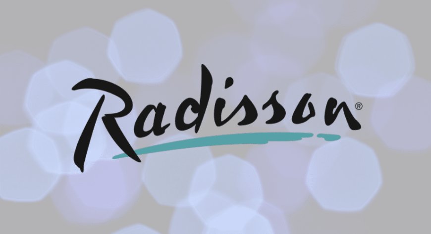 Radisson Hotel Group annuncia l’avvio del Radisson Safety Protocol