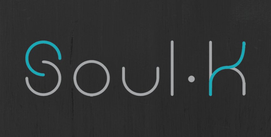 Soul-K lancia il progetto Lombardia Re.Start: aiuti per la ripartenza della ristorazione