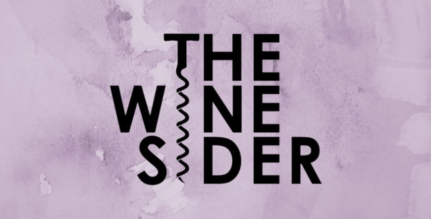 The Winesider, la rivoluzione digitale per la cantina del ristorante