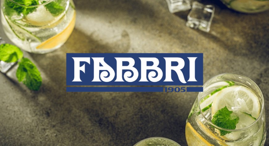 World Cocktail Day: 3 idee originali da Fabbri 1905 da replicare a casa