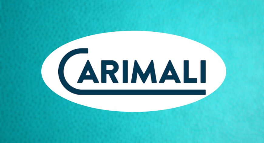 Gruppo Carimali: Umberto Bellei è il nuovo Area Sales Manager