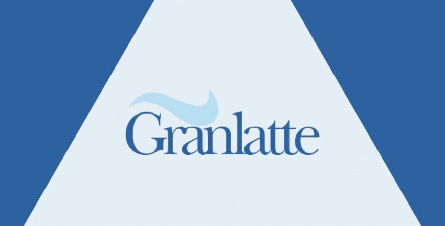 Granlatte: approvato bilancio consolidato e di esercizio 2019