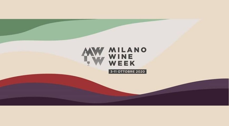Milano Wine Week si trasforma in una piattaforma internazionale