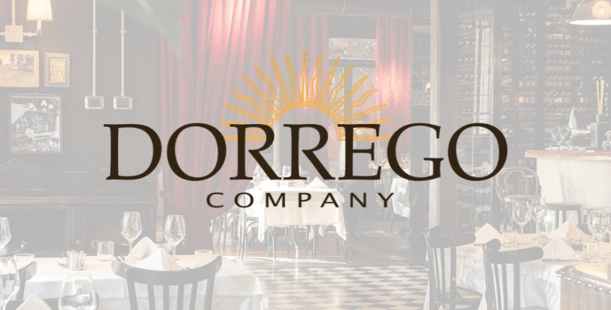 I locali e ristoranti Dorrego Company riaprono quasi al completo a Milano