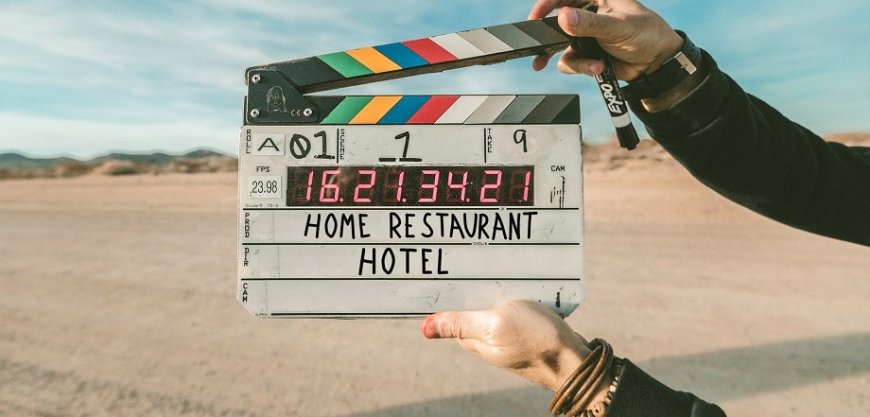 Home Restaurant Hotel Experience: il format HRH approda in tv