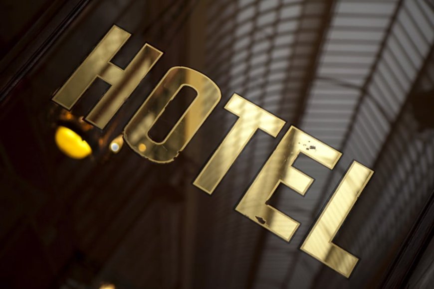 Le regioni sono aperte ma solo il 40% degli alberghi torna in attività a giugno
