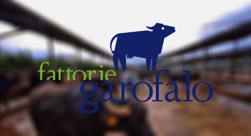 Fattorie Garofalo cresce grazie all'acquisto di Fattoria Apulia da Amadori