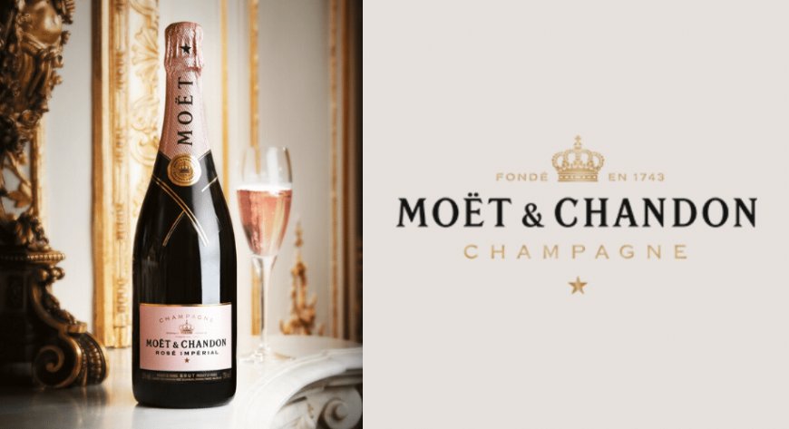 "Viaggio in Champagne Powered by Moët & Chandon" ha portato gli italiani alla scoperta della Maison