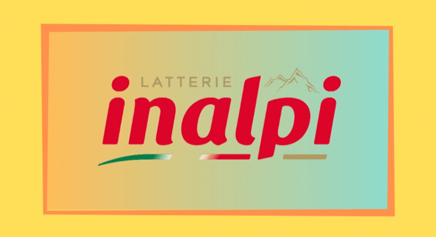 Inalpi racconta l'impegno dell'azienda durante i mesi di emergenza sanitaria