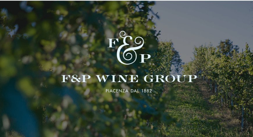 F&P Wine Group prospetta un semestre all'insegna della positività