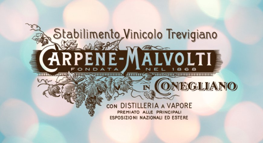 Carpenè Malvolti: gli incontri musicali con l'Istituto Michelangeli