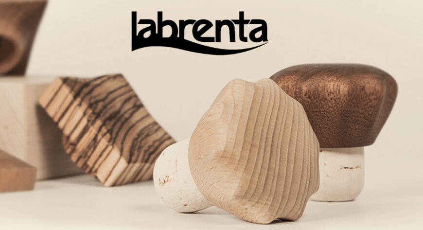 Labrenta ha inaugurato la nuova sede in Messico