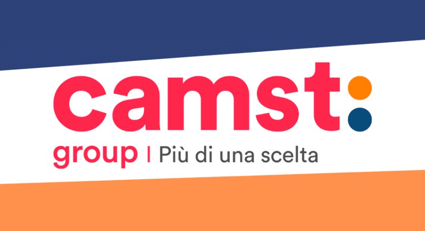 Camst Group approva il bilancio 2019 e arriva in Svizzera con Camst Suisse