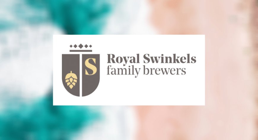 Royal Swinkels Family Brewers: iniziativa in-store con Cantiere Nautico Matteri