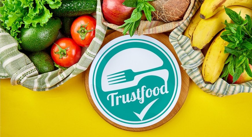 Nasce TrustFood: marchio che certifica l'igiene e la sicurezza dei ristoranti